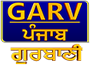 Garv Punjab Gurbani
