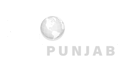 Global Punjab TV