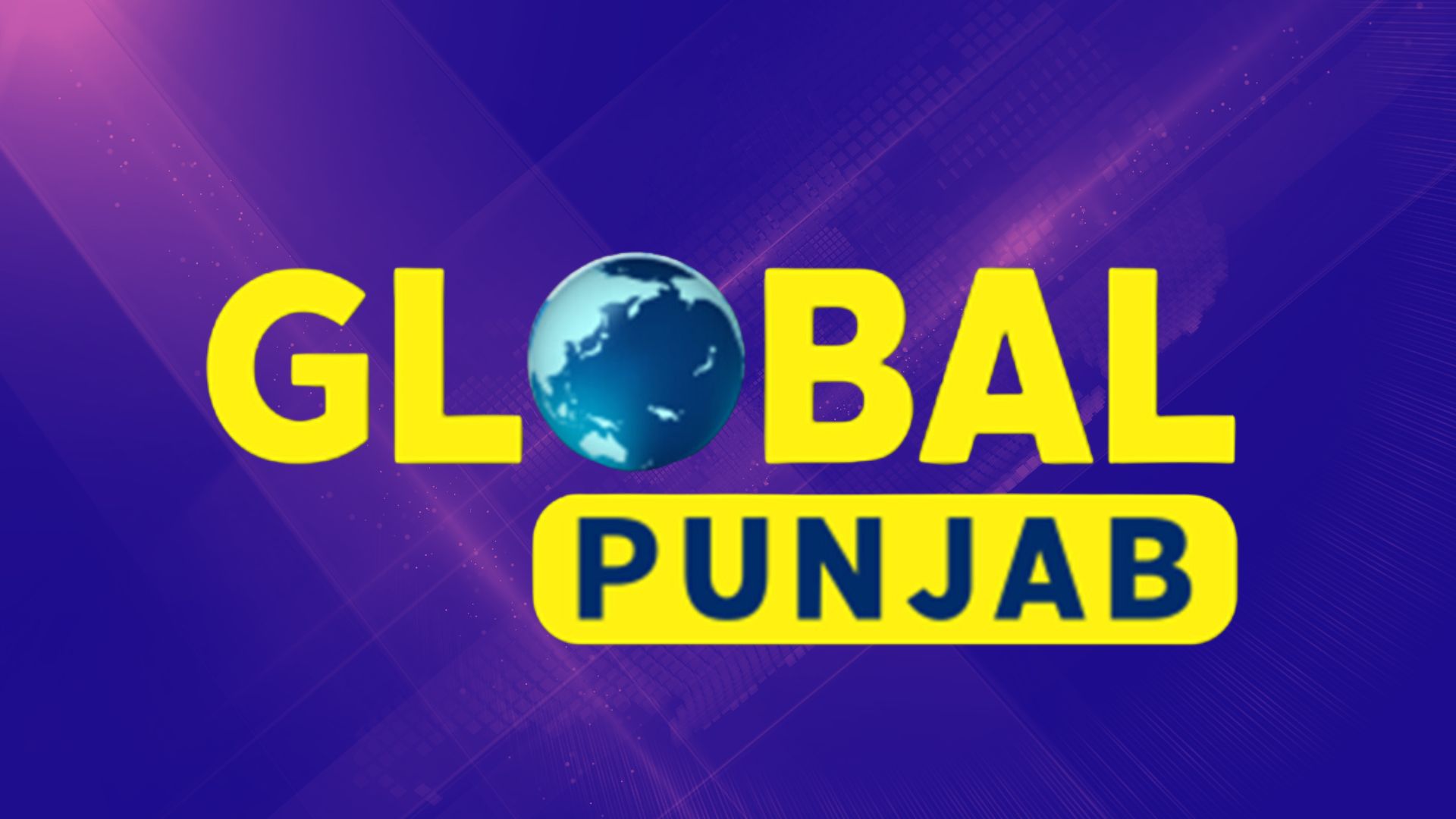 Global Punjab TV