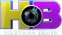 Haryana Beat