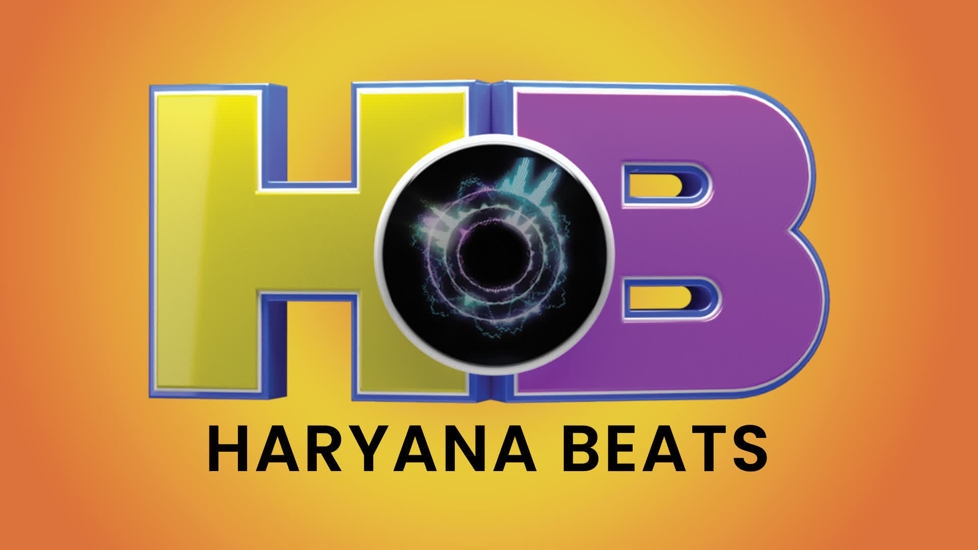 Haryana Beat
