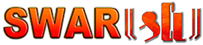 Swar Shree