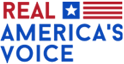 Real America's Voice
