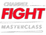 Channel Fight