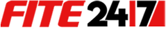 FITE 24/7