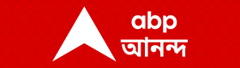 ABP Ananda