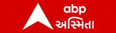 ABP Asmita
