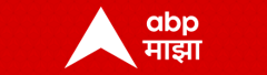 ABP Majha