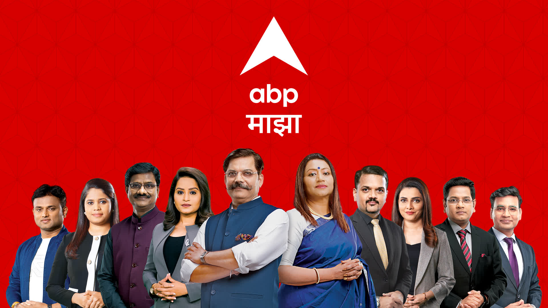 ABP Majha