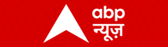 ABP News