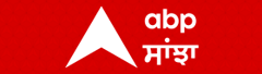 ABP Sanjha