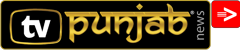 TV Punjab