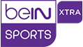 beIN SPORTS Xtra