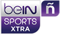 beIN SPORTS Xtra en Español