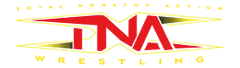 TNA Wrestling Channel