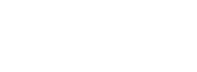 Fight Network
