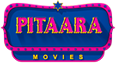 Pitaara TV