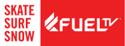 FUEL TV