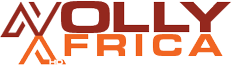Nolly Africa HD