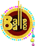Balle Balle
