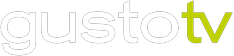 Gusto TV