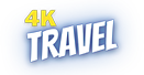 4K TRAVEL TV
