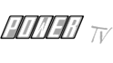 POWERtube TV