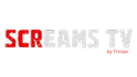 Screams TV by Trinian