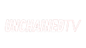 UnchainedTV