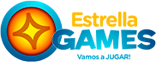 Estrella Games