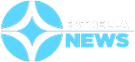 Estrella News