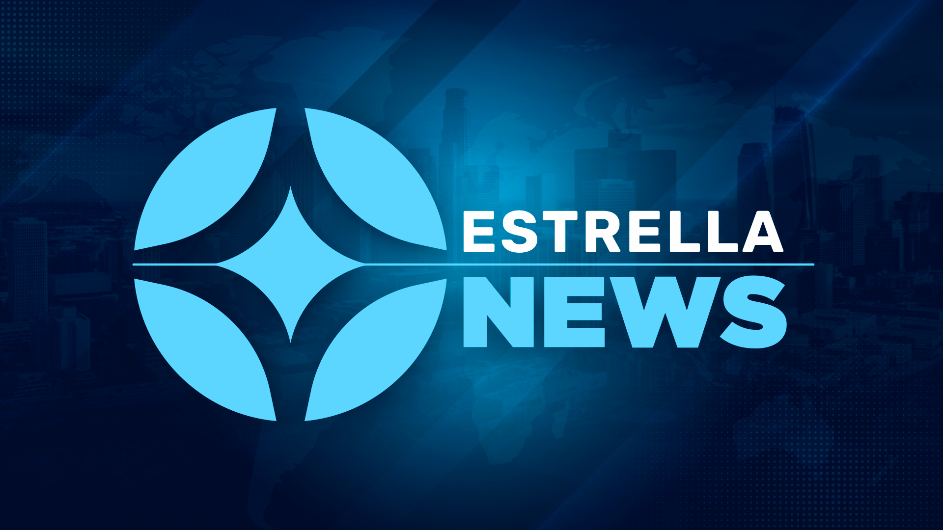 Estrella News