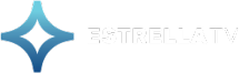 EstrellaTV