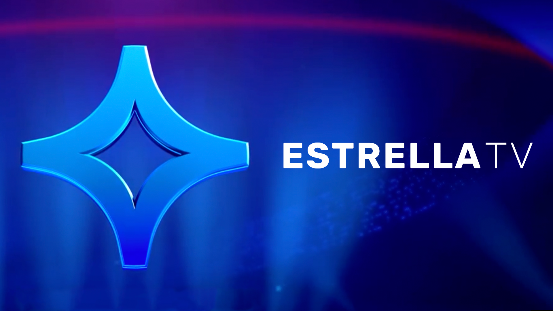 EstrellaTV
