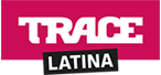 TRACE Latina