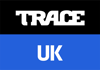 TRACE UK