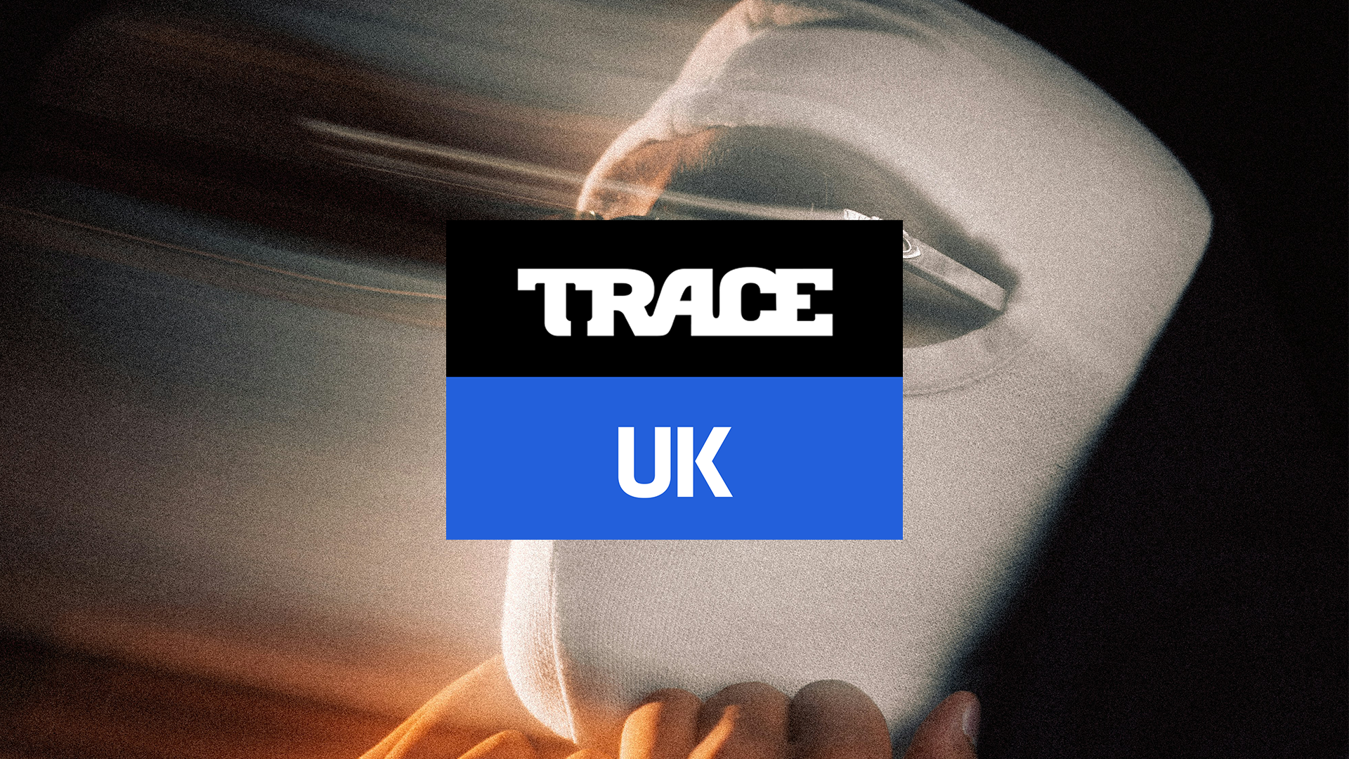 TRACE UK