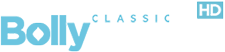 Bollywood Classic