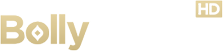Bollywood HD