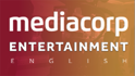 Mediacorp Entertainment – English