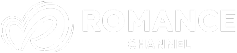 Romance Channel