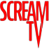 Scream TV