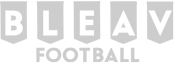 Bleav Football