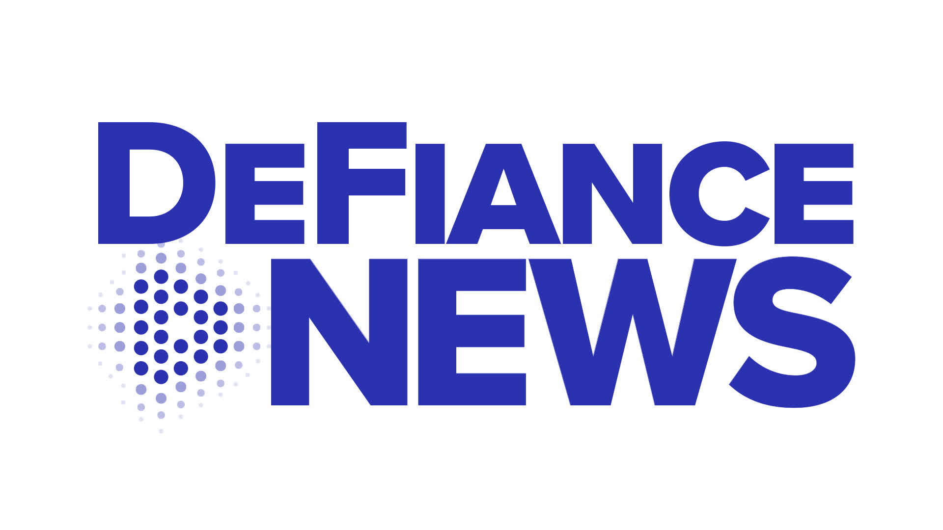 DeFiance Media