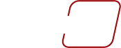 MTRSPT1