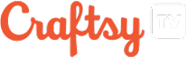 CraftsyTV