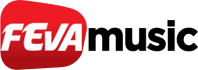 FEVA MUSIC
