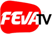 FEVA TV