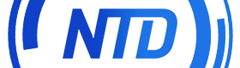 NTD News