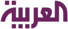Al Arabiya